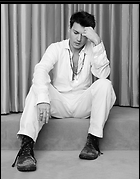 Celebrity Photo: Johnny Depp
1563x2000 742 kb
Viewed 2 times
@BestEyeCandy.com