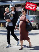 Celebrity Photo: Vanessa Hudgens
2661x3500 3.1 mb
Viewed 0 times
@BestEyeCandy.com