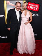 Celebrity Photo: Sydney Sweeney
4927x6570 4.3 mb
Viewed 0 times
@BestEyeCandy.com