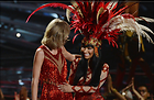 Celebrity Photo: Taylor Swift
2000x1303   588 kb
Viewed 8 times
@BestEyeCandy.com