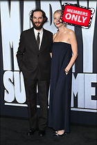 Celebrity Photo: Gwyneth Paltrow
3203x4800 2.0 mb
Viewed 0 times
@BestEyeCandy.com