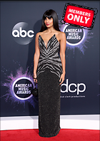 Jameela Jamil attends the 2019 American Music Awards at Microsoft Theater Los Angeles 24.11..20.2019
1450x2048 1.5 mb
Viewed 1 time
@BestEyeCandy.com