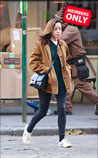 Celebrity Photo: Aubrey Plaza
1998x3226 2.6 mb
Viewed 1 time
@BestEyeCandy.com