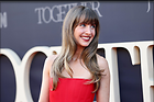 Celebrity Photo: Alison Brie
2048x1365 731 kb
Viewed 7 times
@BestEyeCandy.com