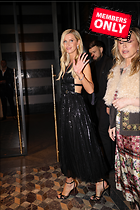 Celebrity Photo: Nicky Hilton
2333x3500 3.7 mb
Viewed 0 times
@BestEyeCandy.com