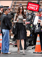 Celebrity Photo: Anne Hathaway
2490x3348 5.4 mb
Viewed 0 times
@BestEyeCandy.com