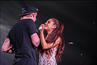Celebrity Photo: Ariana Grande
1280x853 480 kb
Viewed 4 times
@BestEyeCandy.com