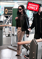 Celebrity Photo: Demi Lovato
4053x5708 1.8 mb
Viewed 0 times
@BestEyeCandy.com