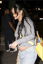 Celebrity Photo: Rihanna
1280x1920 364 kb
Viewed 9 times
@BestEyeCandy.com
