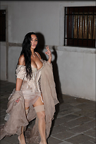 Celebrity Photo: Kimberly Kardashian
1200x1800 181 kb
Viewed 15 times
@BestEyeCandy.com