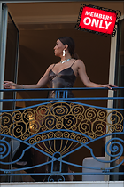Celebrity Photo: Eva Longoria
2939x4409 2.1 mb
Viewed 1 time
@BestEyeCandy.com