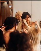 Celebrity Photo: Camila Cabello
1280x1600 154 kb
Viewed 7 times
@BestEyeCandy.com