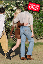 Celebrity Photo: Anya Taylor-Joy
2266x3399 3.1 mb
Viewed 1 time
@BestEyeCandy.com