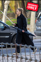 Celebrity Photo: Amber Heard
1534x2303 1.7 mb
Viewed 1 time
@BestEyeCandy.com