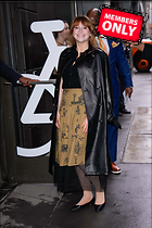 Celebrity Photo: Bryce Dallas Howard
4000x6000 1.5 mb
Viewed 0 times
@BestEyeCandy.com