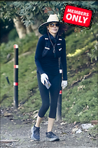 Celebrity Photo: Lisa Rinna
2200x3300 1.9 mb
Viewed 1 time
@BestEyeCandy.com