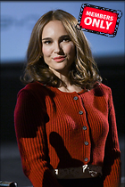 Celebrity Photo: Natalie Portman
5232x7849 4.5 mb
Viewed 1 time
@BestEyeCandy.com