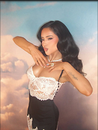 Celebrity Photo: Becky G
1200x1600 126 kb
Viewed 11 times
@BestEyeCandy.com