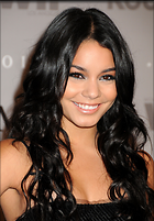 Celebrity Photo: Vanessa Hudgens
2000x2875 1,114 kb
Viewed 3 times
@BestEyeCandy.com