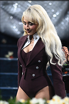 Celebrity Photo: Sabrina Carpenter
1841x2764 682 kb
Viewed 8 times
@BestEyeCandy.com