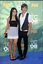 Celebrity Photo: Vanessa Hudgens
1280x1924   498 kb
Viewed 5 times
@BestEyeCandy.com