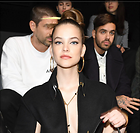Barbara Palvin attends the Versace fashion show in Milan Italy 21.02..20.2020
1365x1298 712 kb
Viewed 9 times
@BestEyeCandy.com