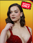 Celebrity Photo: Hailee Steinfeld
3074x4000 1.7 mb
Viewed 1 time
@BestEyeCandy.com