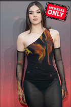 Celebrity Photo: Hailee Steinfeld
2133x3200 1.7 mb
Viewed 1 time
@BestEyeCandy.com