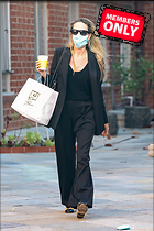 Celebrity Photo: Angelina Jolie
2133x3200 3.3 mb
Viewed 0 times
@BestEyeCandy.com