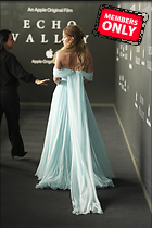 Celebrity Photo: Sydney Sweeney
5632x8448 3.0 mb
Viewed 0 times
@BestEyeCandy.com