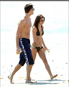 Celebrity Photo: Jim Carrey
810x1032 146 kb
Viewed 3 times
@BestEyeCandy.com