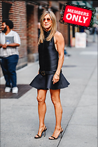 Celebrity Photo: Jennifer Aniston
2333x3500 1.7 mb
Viewed 0 times
@BestEyeCandy.com