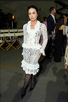 Celebrity Photo: Demi Lovato
1365x2048 1,076 kb
Viewed 9 times
@BestEyeCandy.com