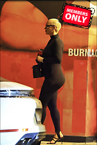Celebrity Photo: Amber Rose
1555x2333 2.6 mb
Viewed 0 times
@BestEyeCandy.com