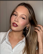 Kelli Berglund instagram Photos 02-23-2025
2 Photos
Photoset #706284
@BestEyeCandy.com