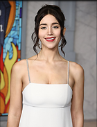 Celebrity Photo: Caylee Cowan
1200x1566 167 kb
Viewed 11 times
@BestEyeCandy.com