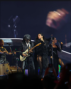 Celebrity Photo: Dua Lipa
1200x1499 127 kb
Viewed 7 times
@BestEyeCandy.com