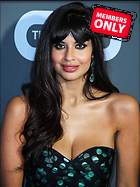 Celebrity Photo: Jameela Jamil
3577x4769 1.6 mb
Viewed 1 time
@BestEyeCandy.com