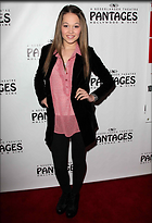 Kelli Berglund at the Premiere of Billy Elliot in LA 4.12.12
5 Photos
Photoset #703746
@BestEyeCandy.com