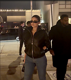 Celebrity Photo: Kylie Jenner
1185x1348 420 kb
Viewed 6 times
@BestEyeCandy.com