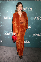 Celebrity Photo: Bethany Joy Lenz
1200x1800 336 kb
Viewed 15 times
@BestEyeCandy.com