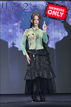 Celebrity Photo: Jenna Ortega
1366x2048   2.0 mb
Viewed 0 times
@BestEyeCandy.com