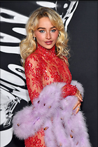 Celebrity Photo: Sabrina Carpenter
1200x1800   299 kb
Viewed 14 times
@BestEyeCandy.com