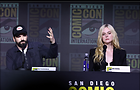 Celebrity Photo: Elle Fanning
3592x2315 728 kb
Viewed 9 times
@BestEyeCandy.com