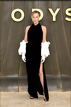 Celebrity Photo: Charlize Theron
74 Photos
Photoset #740853
@BestEyeCandy.com