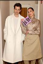 Celebrity Photo: Dua Lipa
1200x1799 277 kb
Viewed 9 times
@BestEyeCandy.com