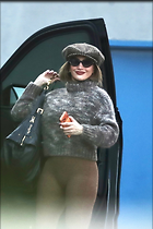 Celebrity Photo: Jennifer Lopez
967x1451 578 kb
Viewed 5 times
@BestEyeCandy.com