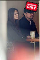 Celebrity Photo: Leonardo DiCaprio
2134x3200 2.9 mb
Viewed 0 times
@BestEyeCandy.com