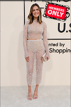 Celebrity Photo: Mandy Moore
2000x3000 3.2 mb
Viewed 2 times
@BestEyeCandy.com