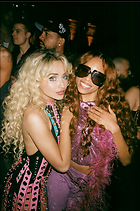 Celebrity Photo: Sabrina Carpenter
1200x1811   410 kb
Viewed 5 times
@BestEyeCandy.com